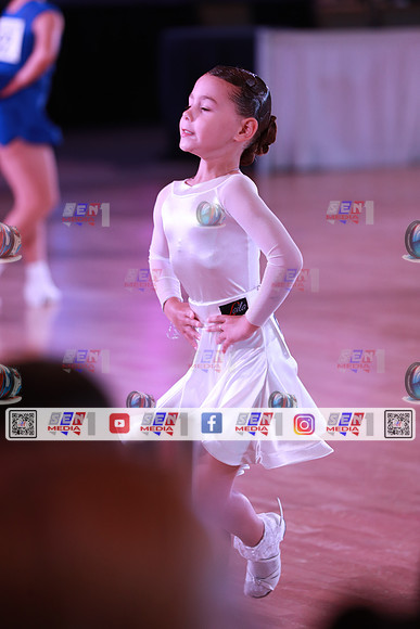 0051_DCDO4961