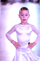 0056_DCDO4966