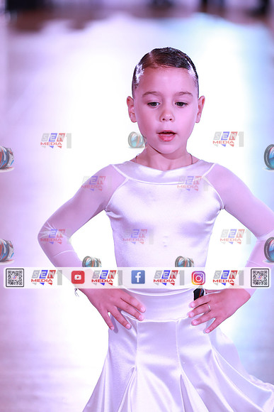 0056_DCDO4966