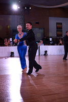 0156_DCDX2048