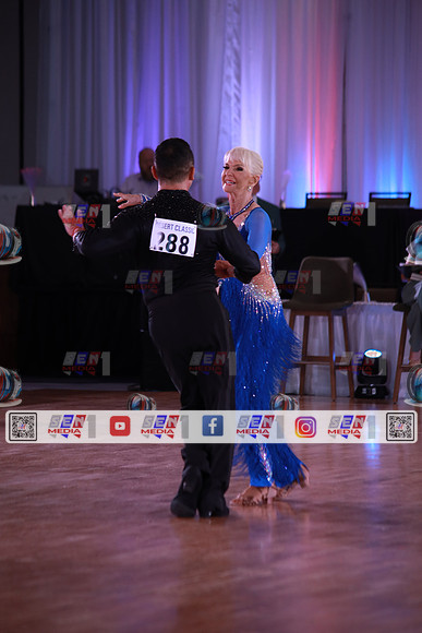0112_DCDX2860