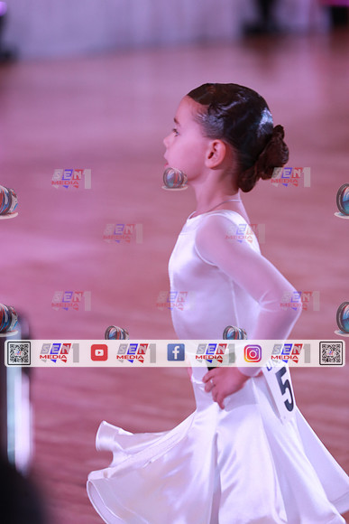 0050_DCDO4960