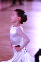 0049_DCDO4959