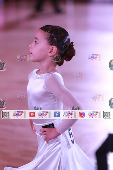 0049_DCDO4959