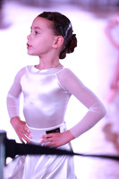 0048_DCDO4958