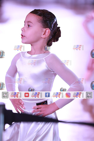 0048_DCDO4958