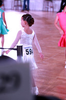 0059_DCDO4969