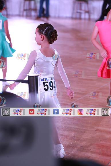 0059_DCDO4969