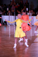 0002_DCDN3912
