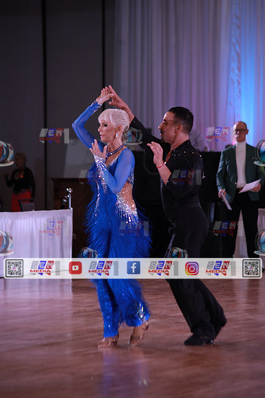 0103_DCDX2851