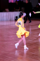 DCDO4680