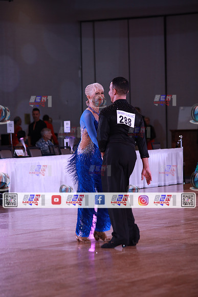 0088_DCDX2829
