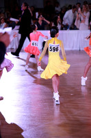 0001_DCDN3911