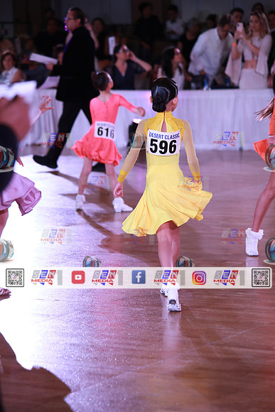 0001_DCDN3911