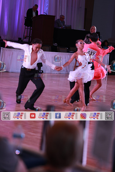 0005_DCDO7156