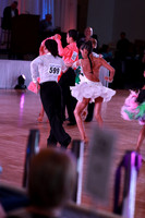0007_DCDO7158