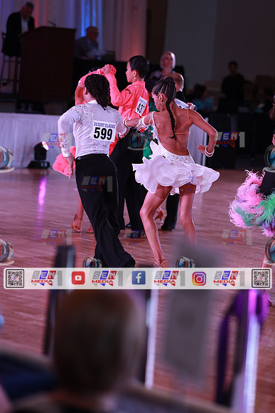 0007_DCDO7158