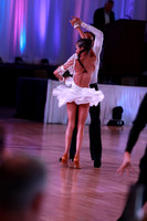 0003_DCDO7154