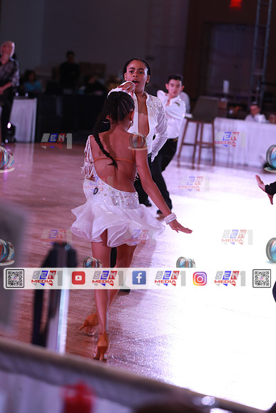 0012_DCDO7163