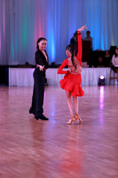 0001_DCDO3215