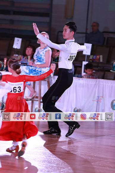 0004_DCDO3024
