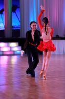 0007_DCDO3223
