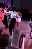 0008_DCDO7159