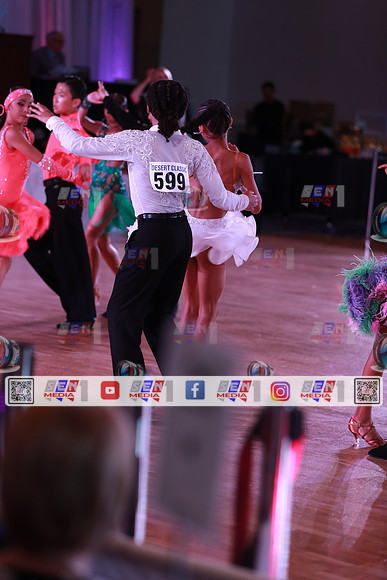 0008_DCDO7159