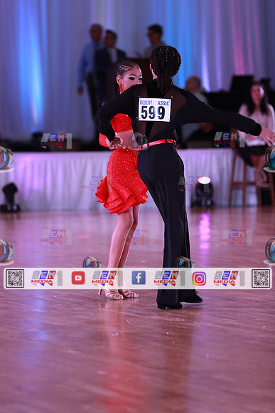 0011_DCDO3228
