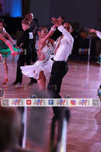 0009_DCDO7160