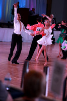 0006_DCDO7157