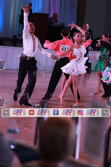 0006_DCDO7157