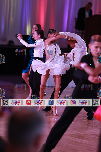 0001_DCDO7152