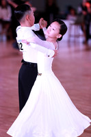 0019_DCDO2903