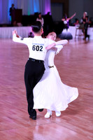 0018_DCDO2902