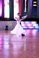 0021_DCDO2943