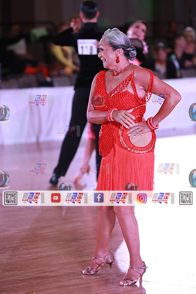 0020_DCDN5743