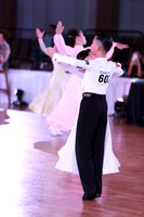 0007_DCDO2860