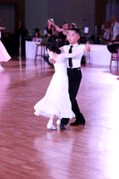 0015_DCDO2899