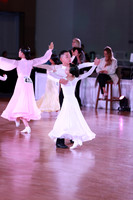 0012_DCDO2865