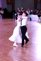0017_DCDO2901