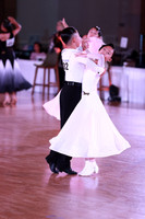 0010_DCDO2863