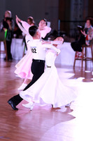 0011_DCDO2864