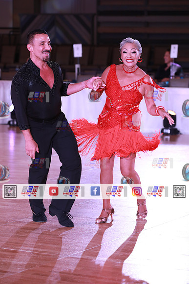 0027_DCDN5963