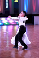 0026_DCDO2948