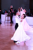 0009_DCDO2862