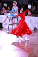 0007_DCDO2802