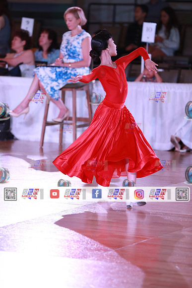 0007_DCDO2802