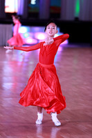 0009_DCDO2851