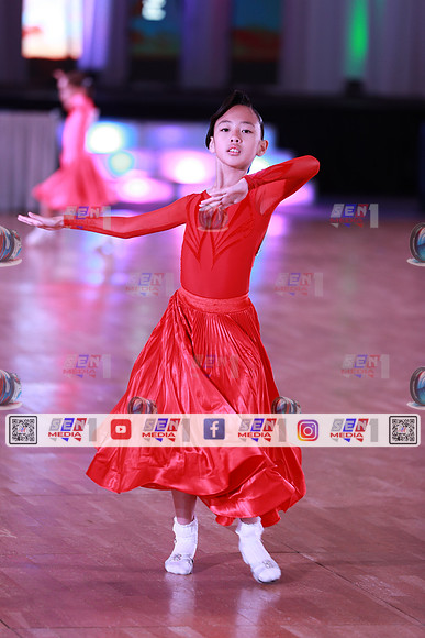 0009_DCDO2851